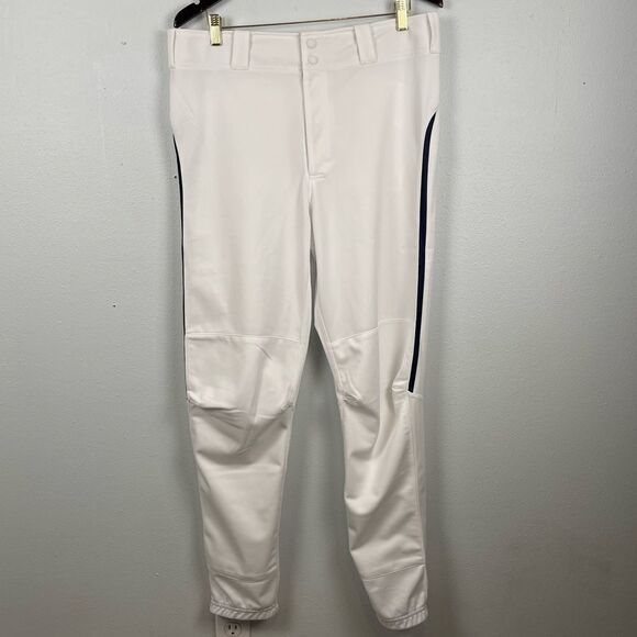 NWT Nike Oregon Elite Men’s Baseball Pants Size L - Picture 1 of 5